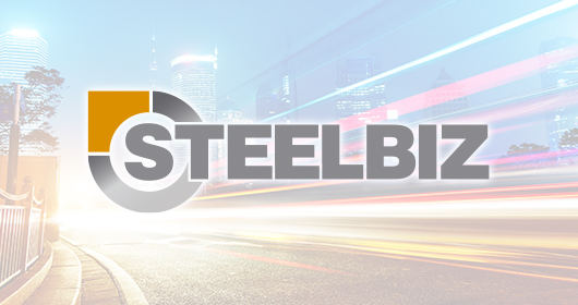 Steelbiz