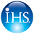 IHS